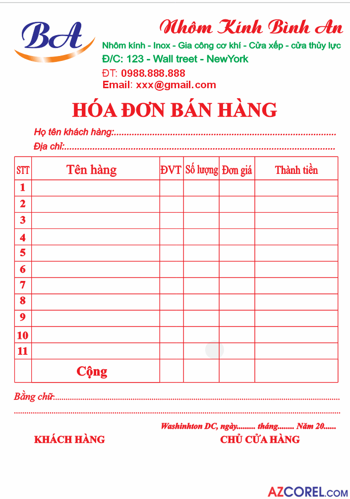 332 mau thiet ke hoa don ban hang nhom kinh binh an 2.png