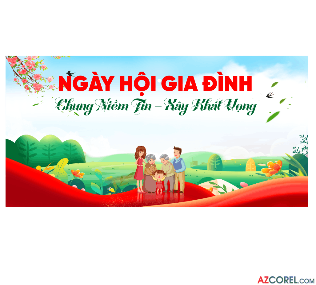 334 ngay hoi gia dinh chung niem tin xay khat vong.png