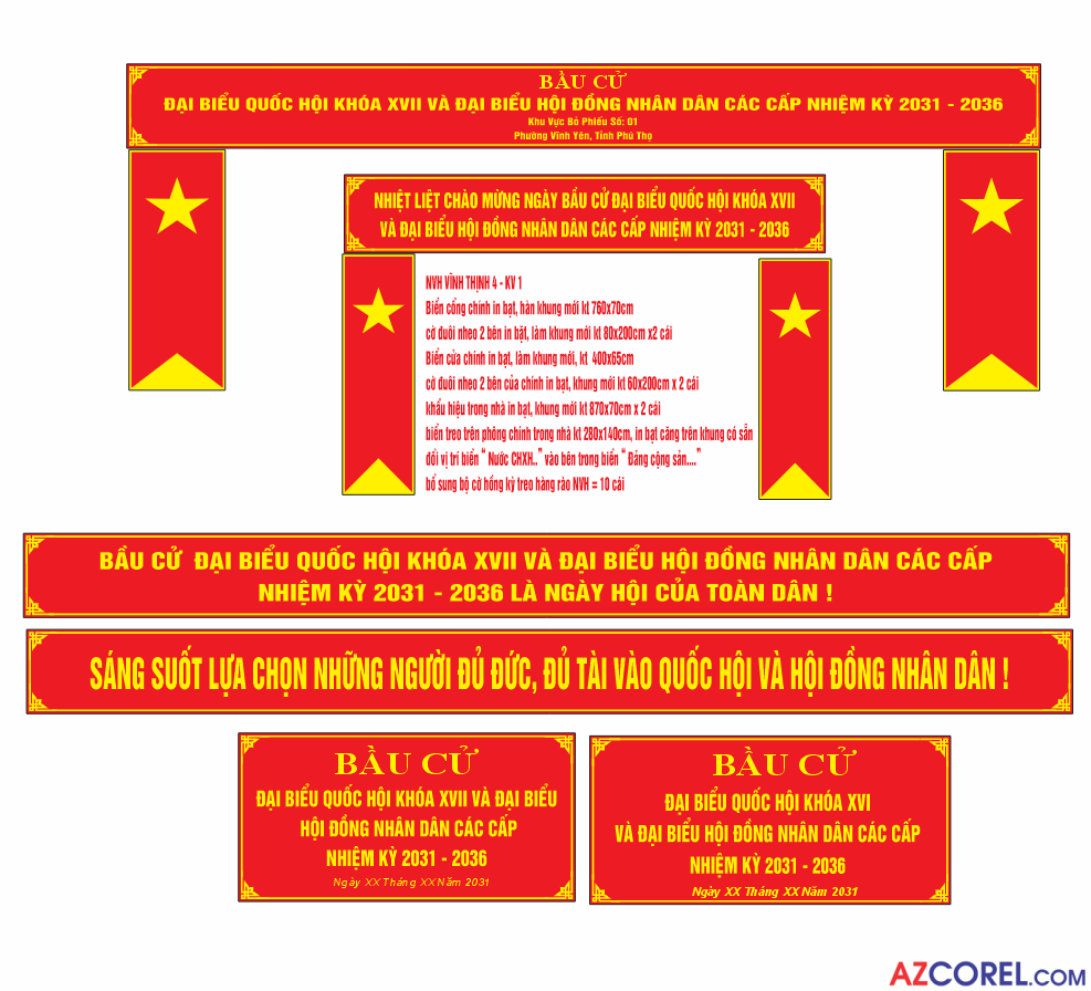 335 market in bat pano khau hieu bau cu quoc hoi khoa xvii.png