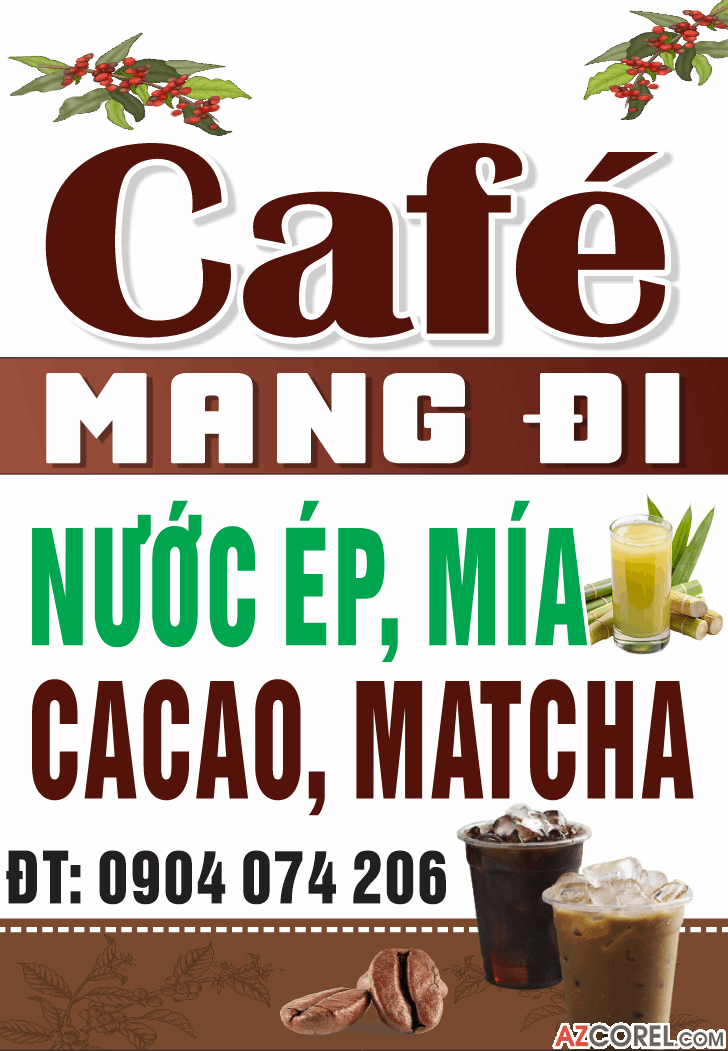 339 bien vay cafe mang di nuoc ep ca cao matcha 2.png