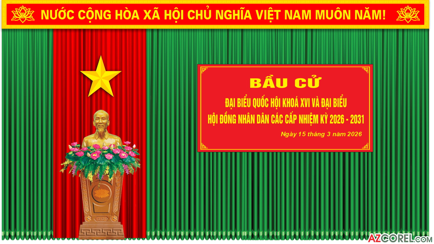 341 vector bau cu quoc hoi khoa xvi 2026 - 2031 2.png