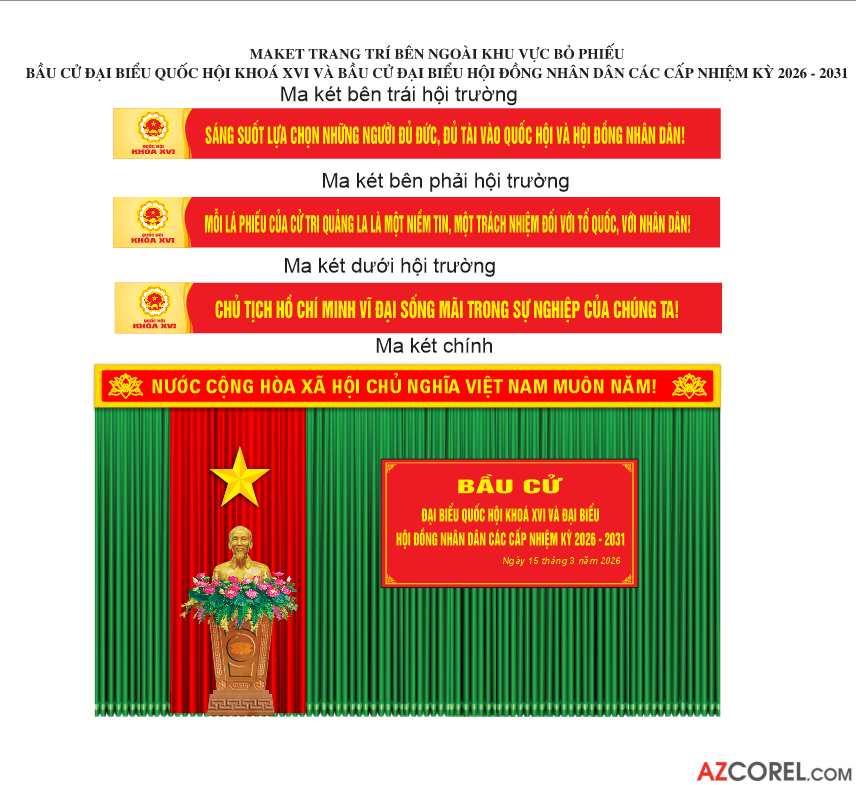 341 vector bau cu quoc hoi khoa xvi 2026 - 2031.png