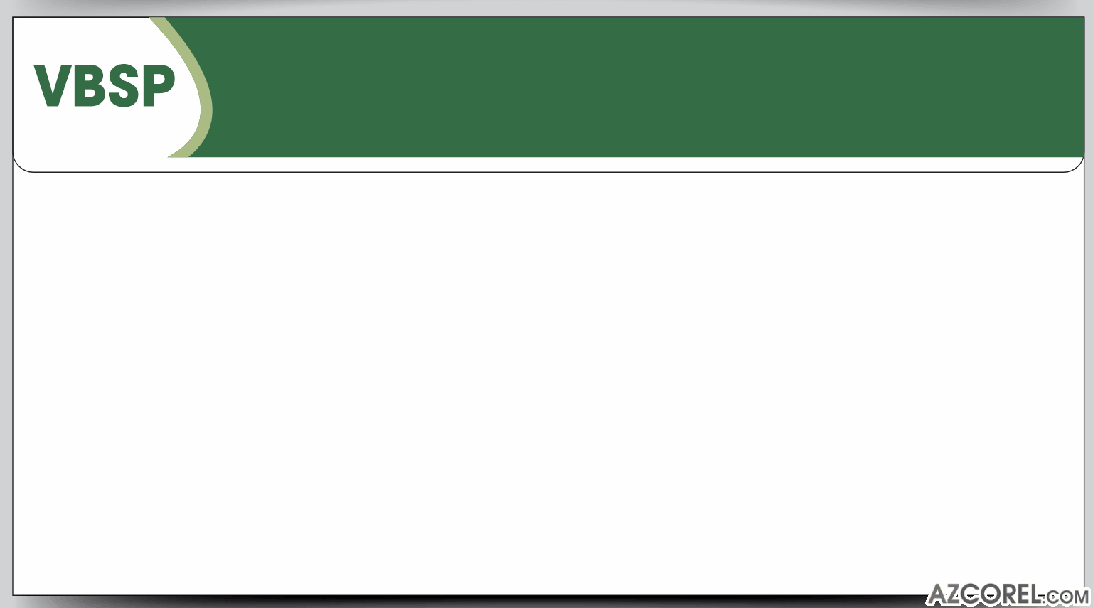 342 phong bi ngan hang chinh sach xa hoi 3.png