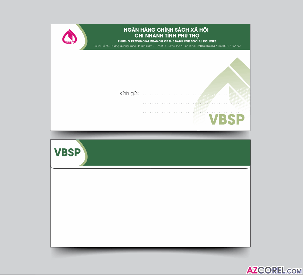 342 phong bi ngan hang chinh sach xa hoi.png