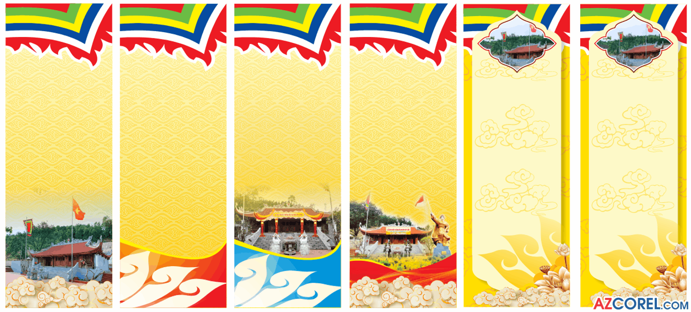 346 phuon tha pano dung le hoi truyen thong 2026 4.png