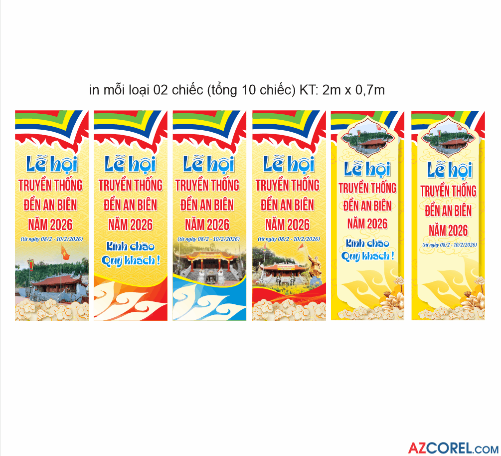 346 phuon tha pano dung le hoi truyen thong 2026.png