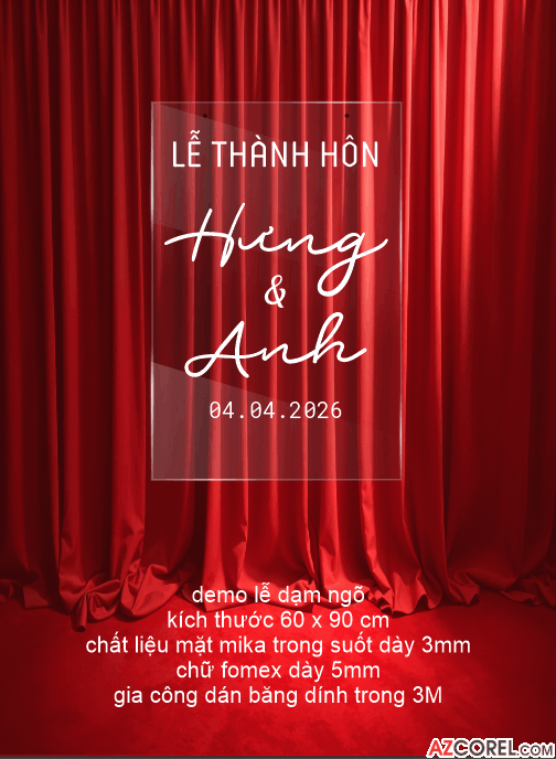 348 NEN LE THANH HON HUNG & ANH 03 04 2026 2.png