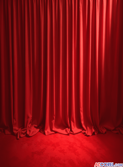 348 NEN LE THANH HON HUNG & ANH 03 04 2026 3.png