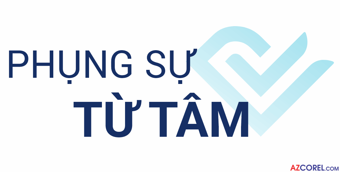 349 demo phong bi bao hiem pjico quang ninh 5.png