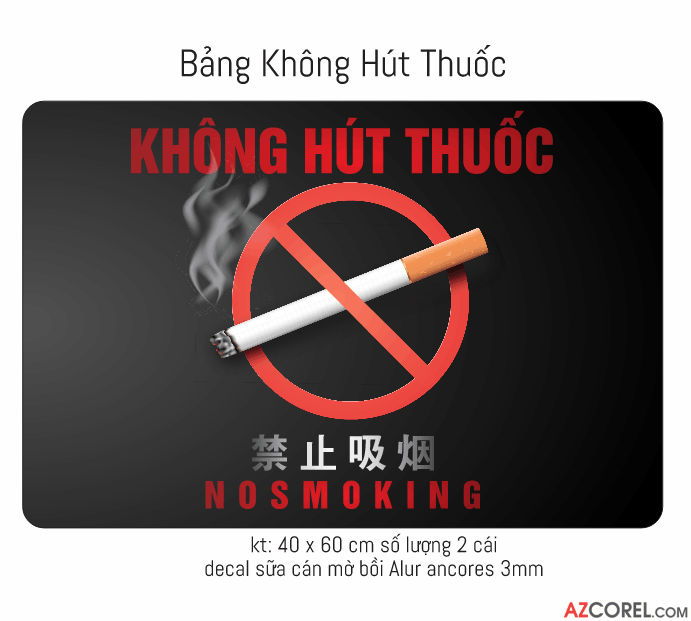 350 bang khong hut thuoc no smoking.png