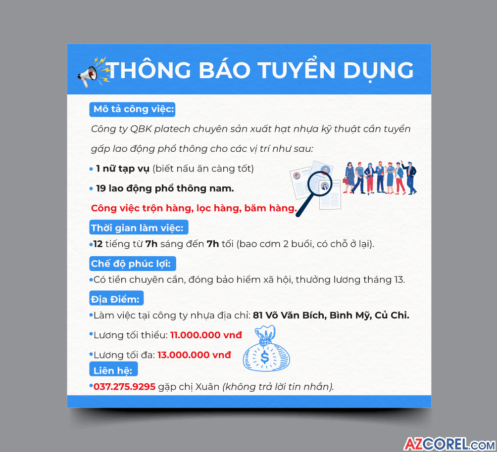351 poster thong bao tuyen dung.png