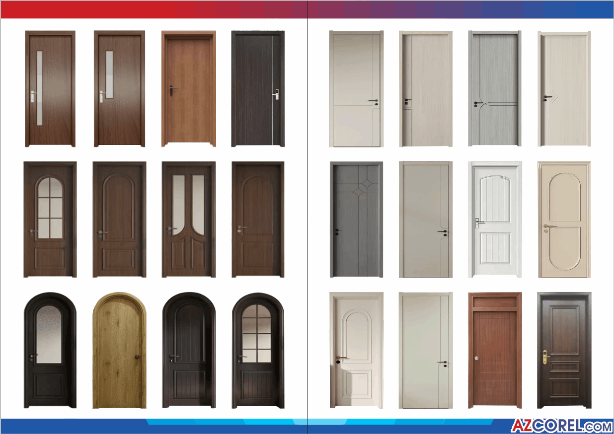 353 catalogue cua go nhua viko 2.png