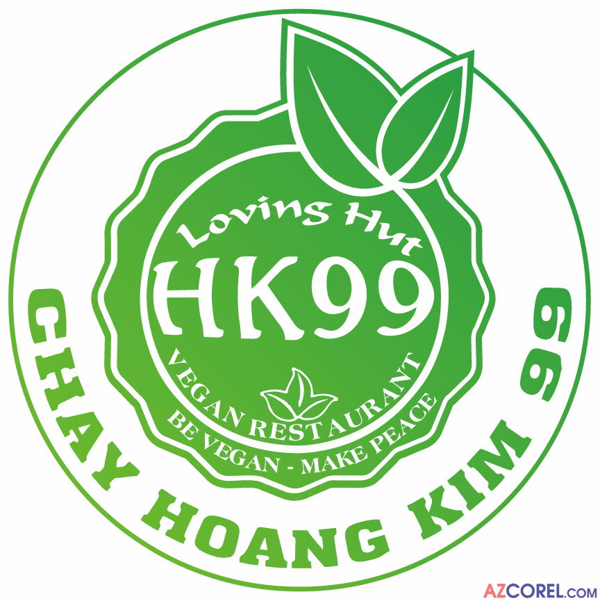 355 demo to dan huong dan chay honag kim 99 7.png