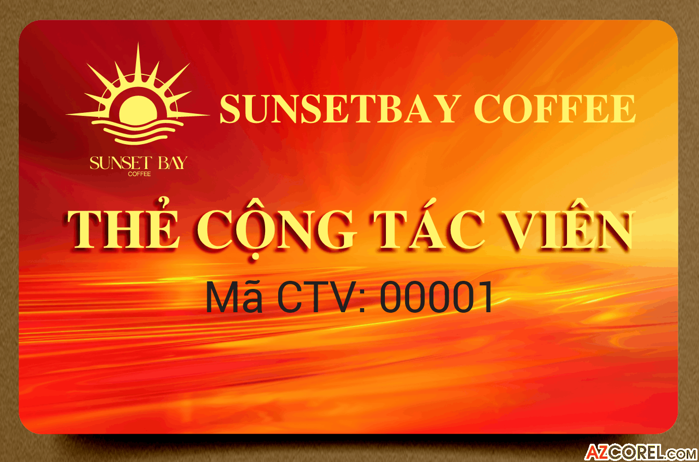 356 demo the nhua sunsetbay coffee the cong tac vien 3.png