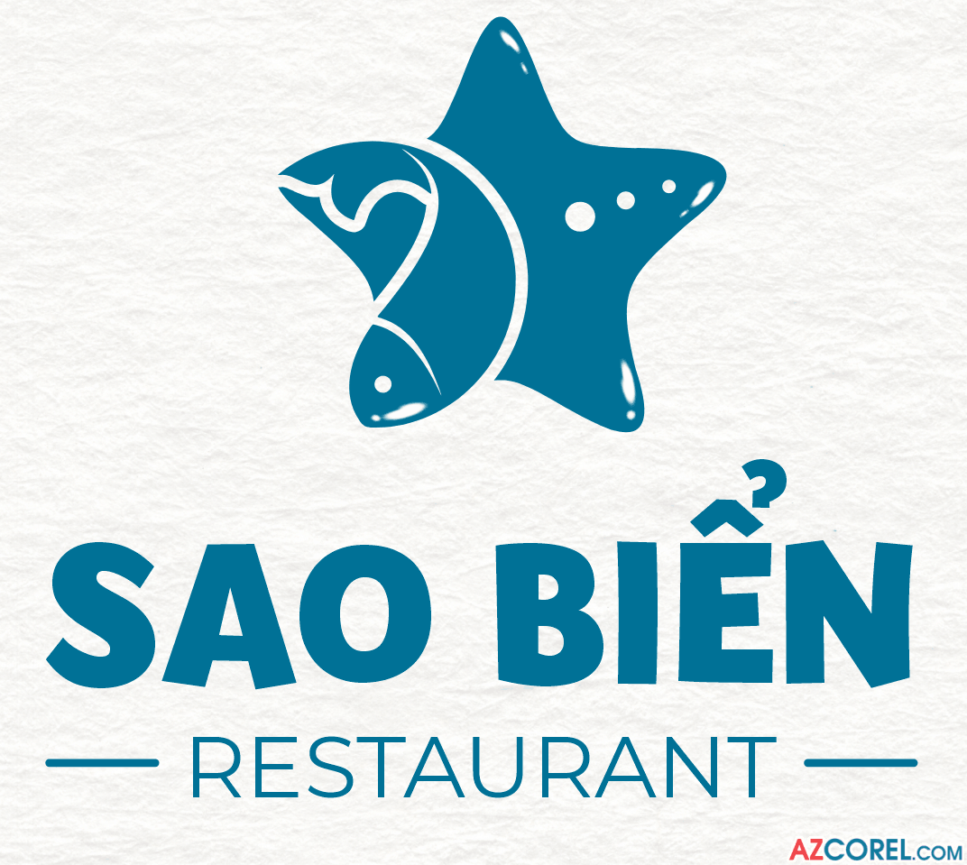 357 demo nam card nha hang sao bien 4.png