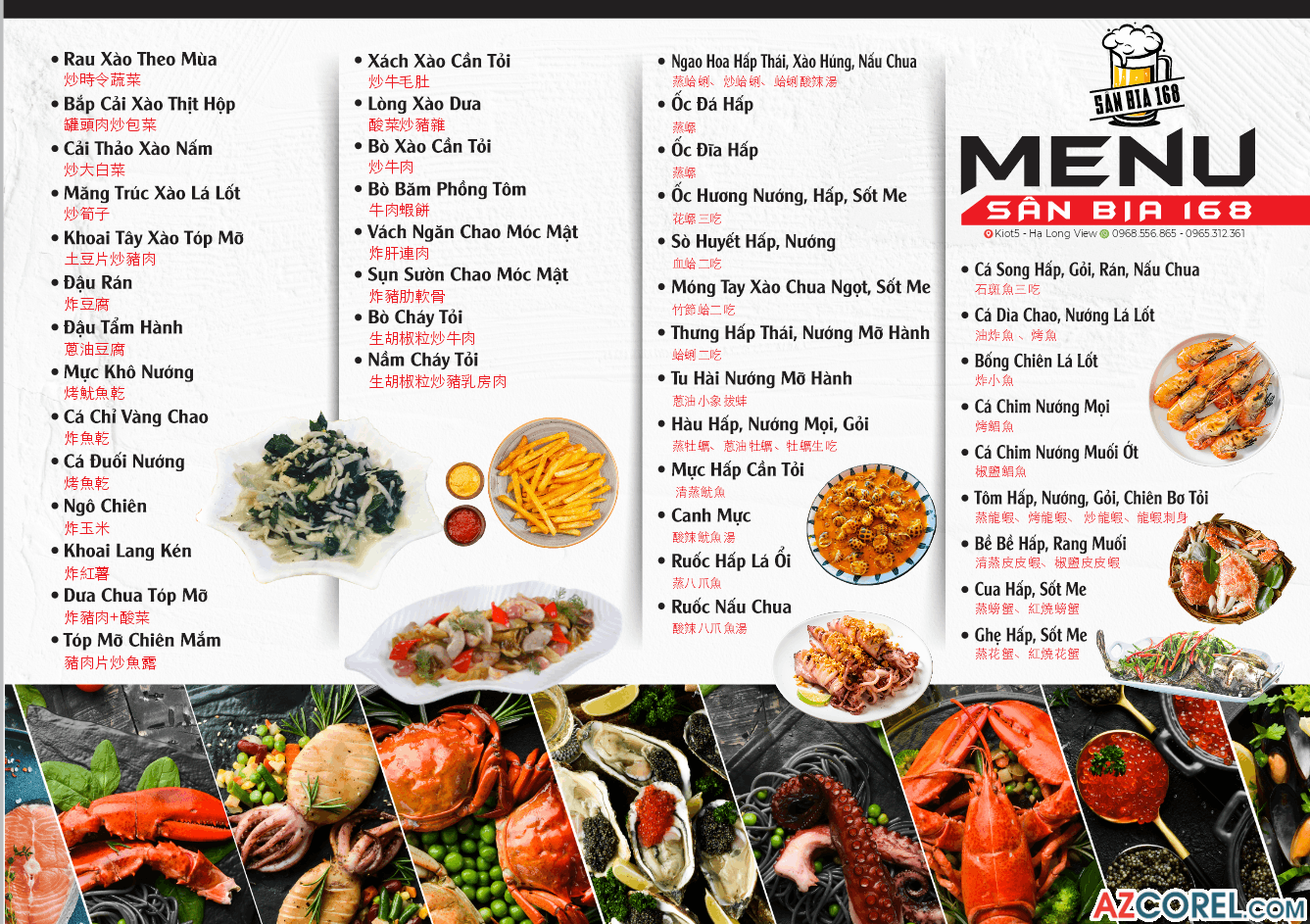 359 mau thiet ke menu san bia 168 2.png