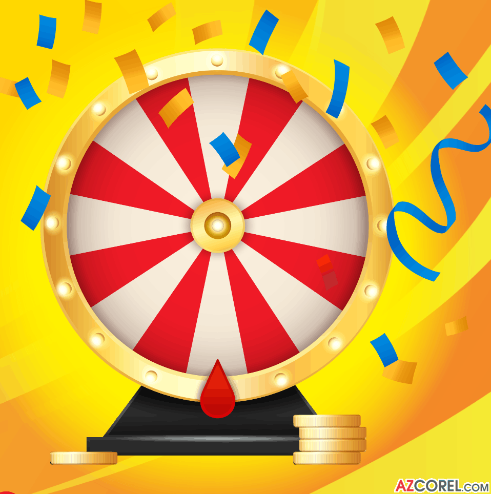 362 poster quay so truong thuong cuoi nam ruoc loc don xuan 3.png