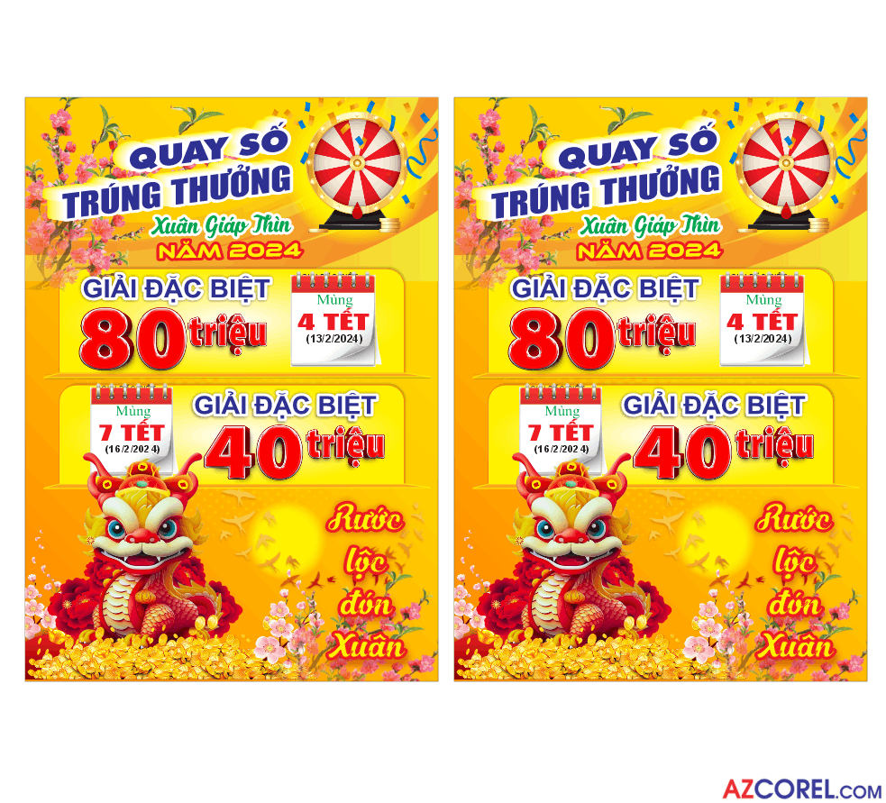 362 poster quay so truong thuong cuoi nam ruoc loc don xuan.png