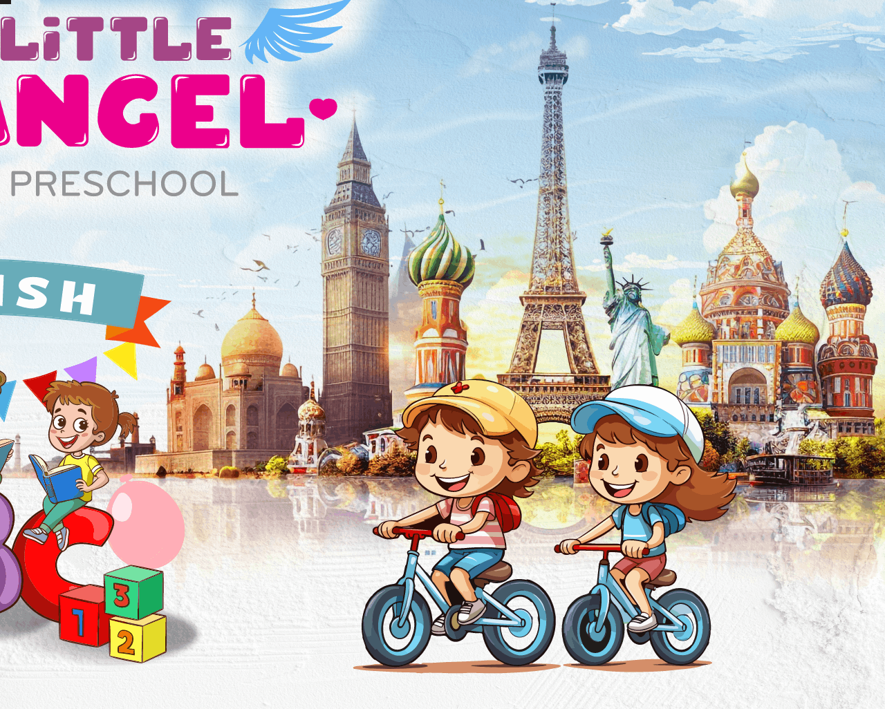 42 tranh tuong trang tri goc tieng anh english 3.png