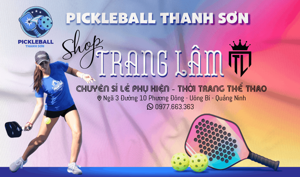 45 pickleball thanh son - shop thanh tam 2.png