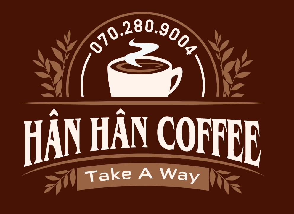 47 demo trang tri xe ban cafe 2.png