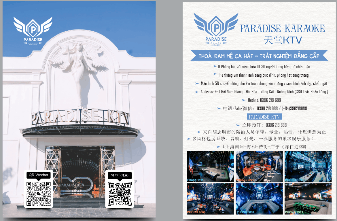 54 to quang cao ktv paradise karaoke 2.png