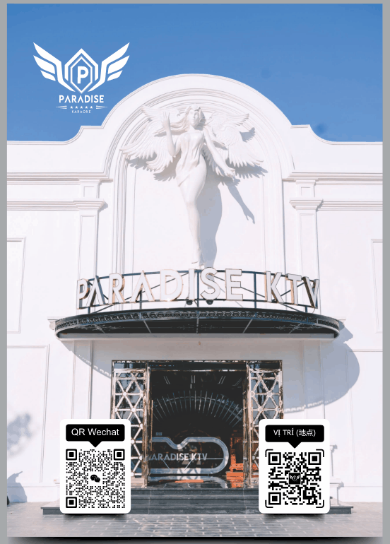 54 to quang cao ktv paradise karaoke 3.png