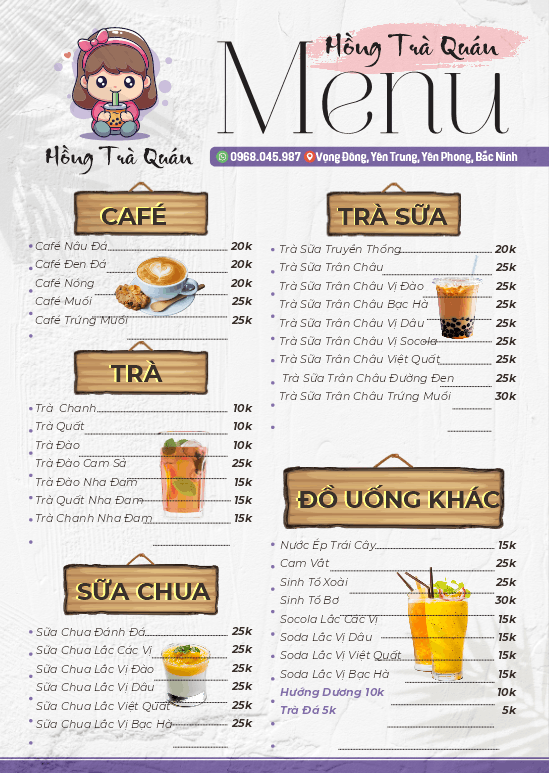 55 menu hong tra quan 2.png