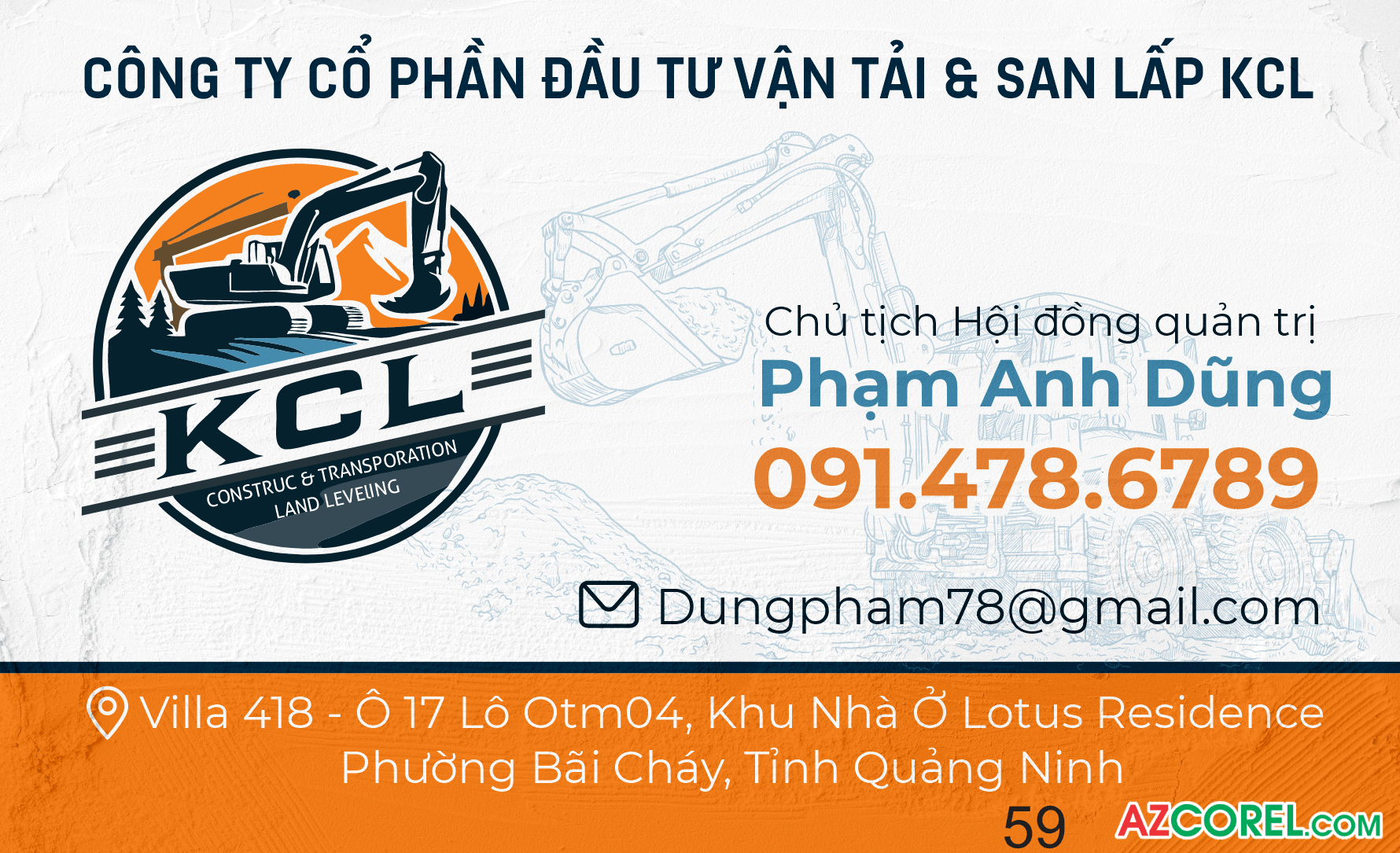 59 name card cong ty co phan dau tu van tai & san lap 2.png
