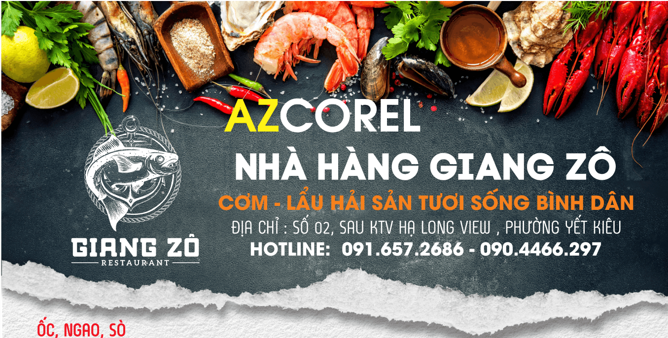 6 menu nha hang giang zo 5.png