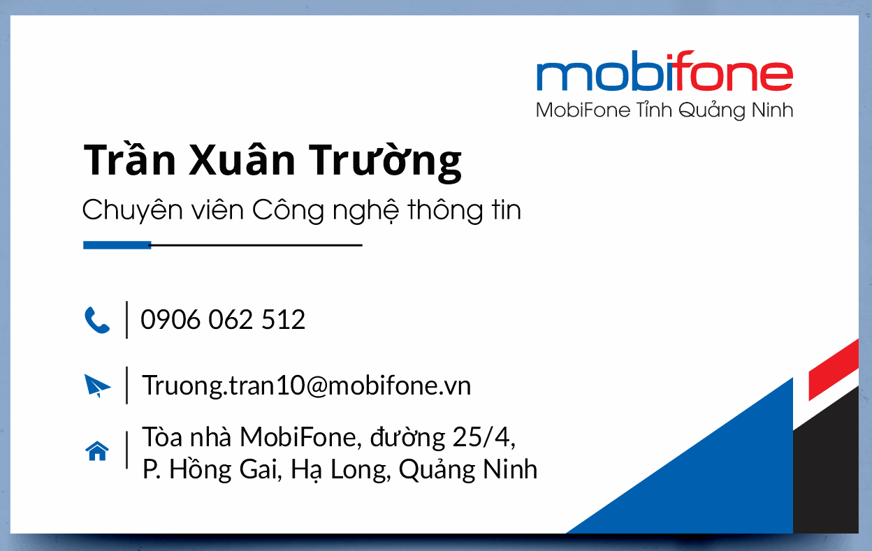 61 name card mobifone 4.png