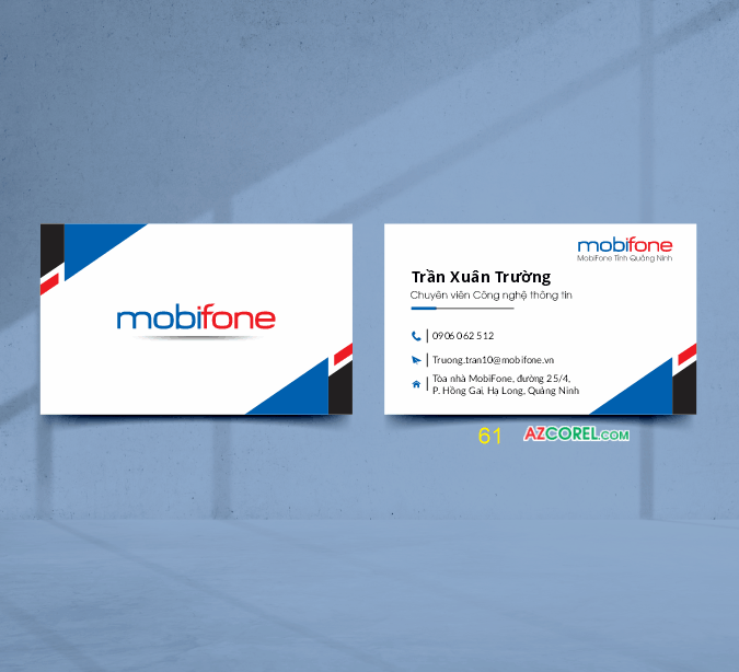 61 name card mobifone vip.png