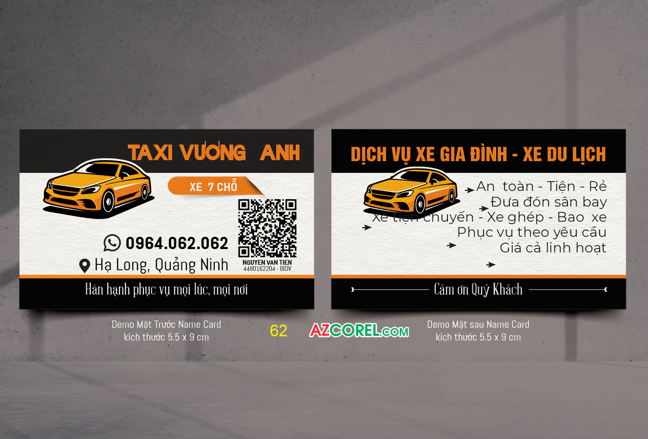 62 taxi vuong anh - dich vu xe gia dinh - xe du lich.png