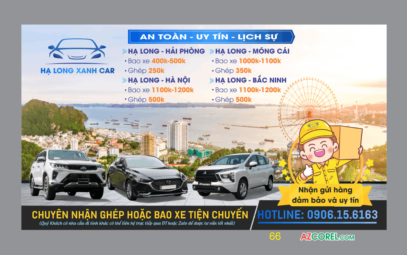 66 banner ha long xanh car xe ghep hoac bao xe chuyen.png