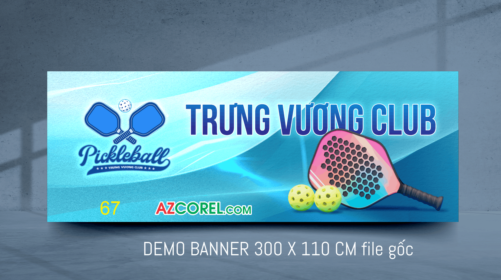 67 pickleball trung vuong club.png