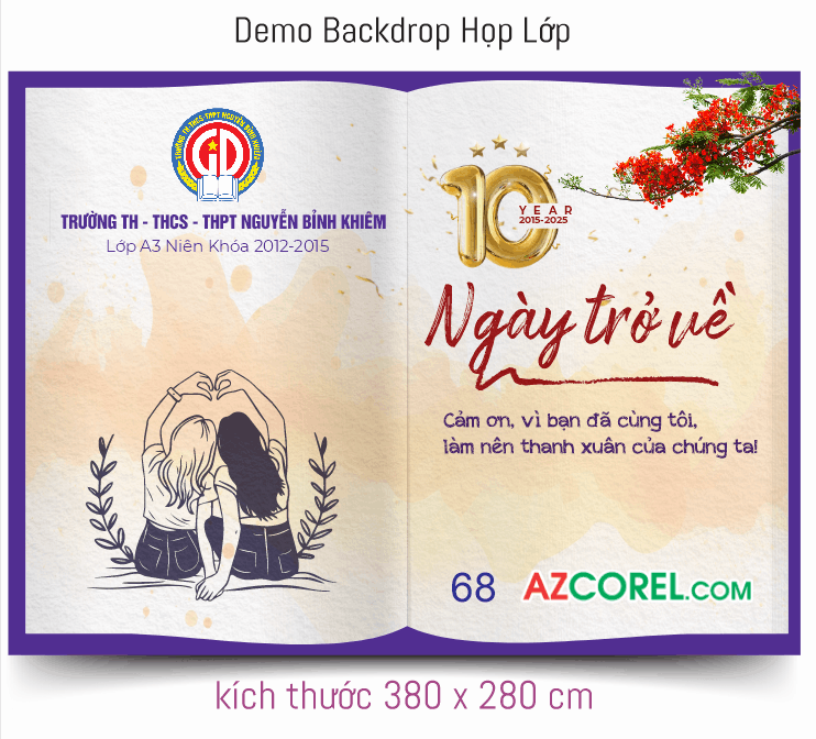 68 backdrop hop lop 10 nam ngay tro ve 3.png