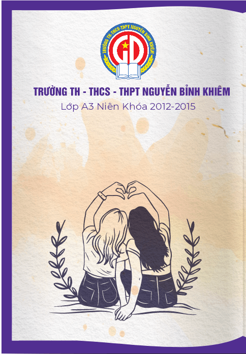 68 backdrop hop lop 10 nam ngay tro ve 4.png