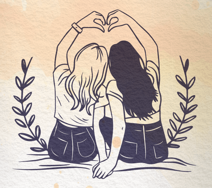 68 backdrop hop lop 10 nam ngay tro ve6.png