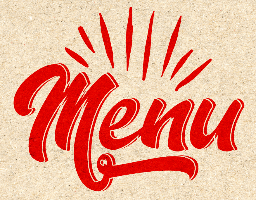 7 MENU QUYNH MO BANH MI - AN VAT 3.png