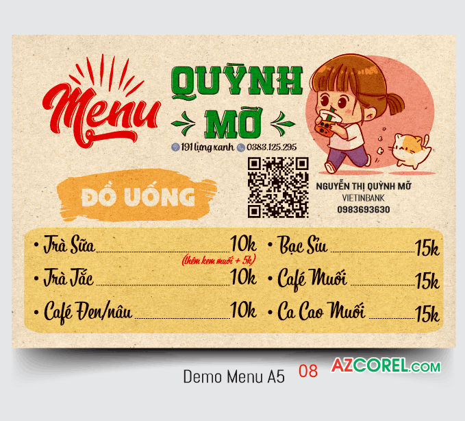 7 MENU QUYNH MO BANH MI - AN VAT vip2.png