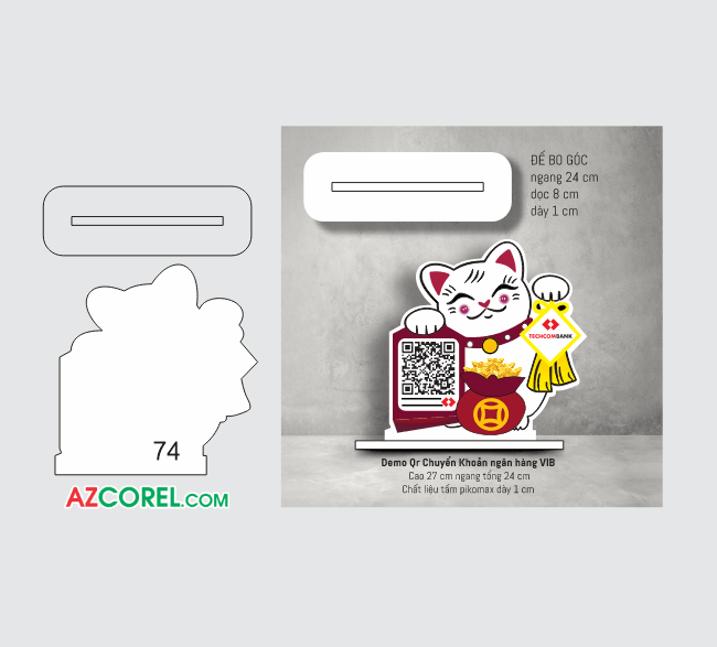 74 demo qr chuyen khoan ngan hang vib.png