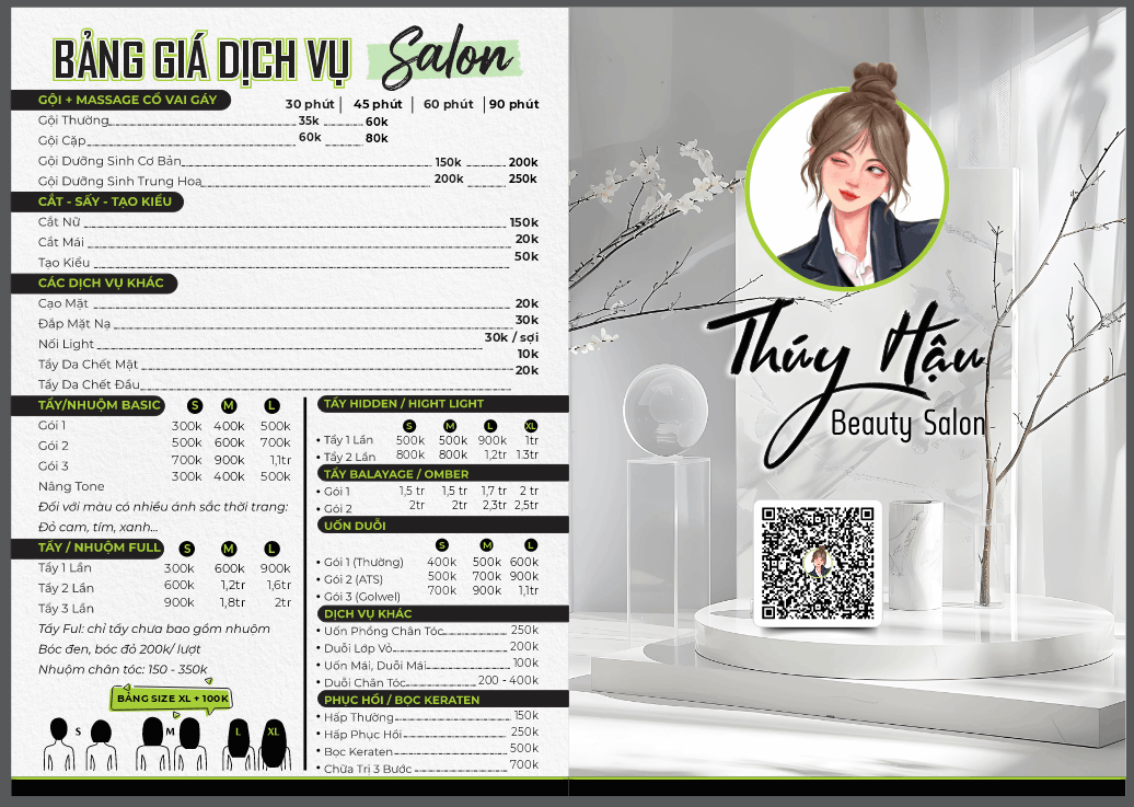 75 bang gia dich vu salon thuy hau beauty salon 3.png