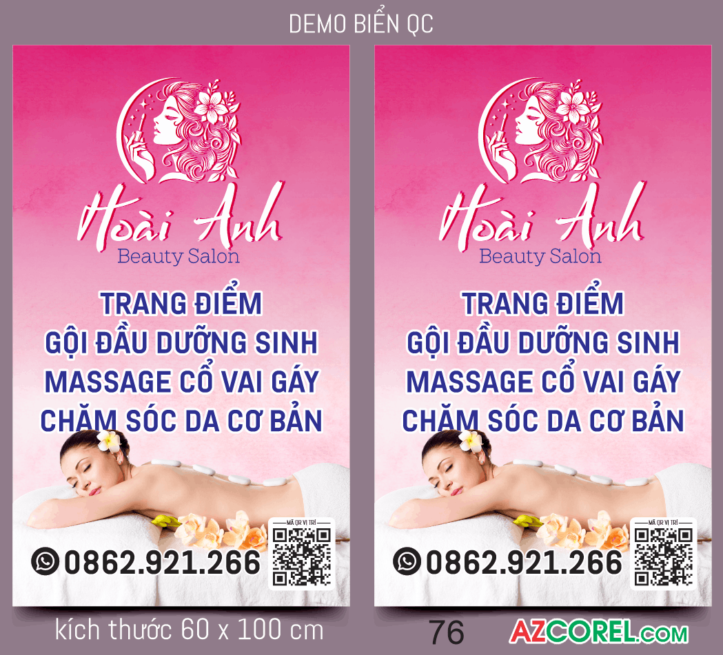 76 bien hoai anh beauty salon 2.png
