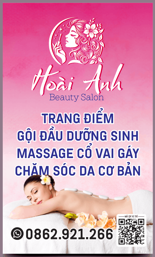76 bien hoai anh beauty salon 3.png