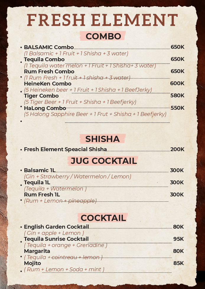 77 menu fresh element 8.png