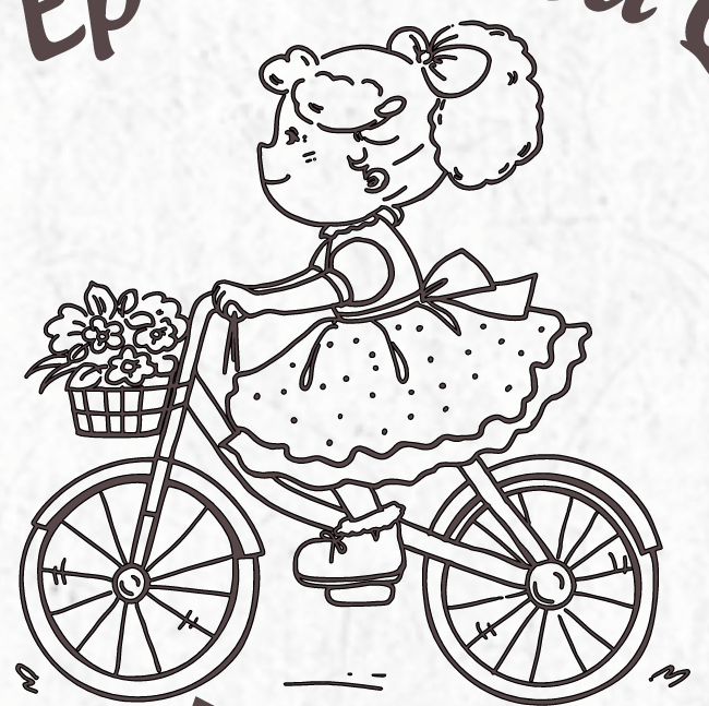 8 MENU QUAN MIT 4.png