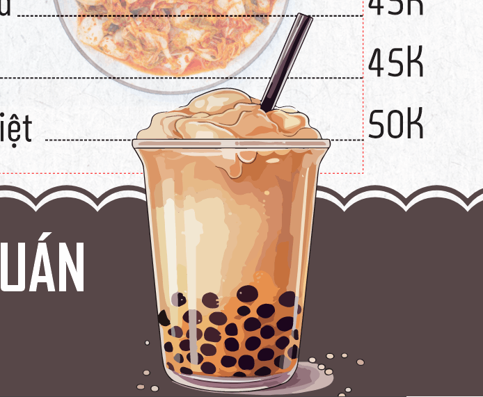 8 MENU QUAN MIT 6.png