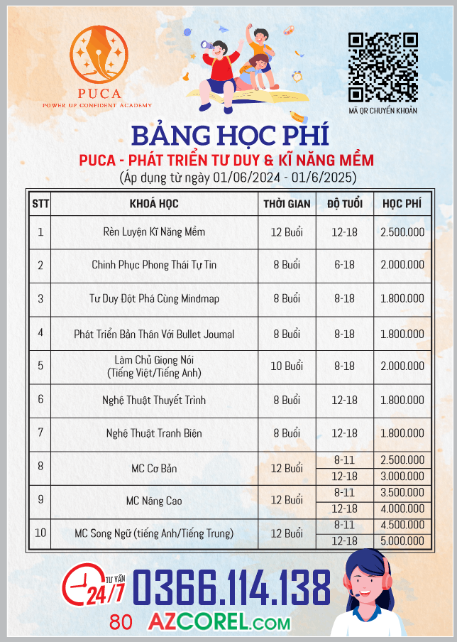 80 BANG HOC PHI PUCA 2.png