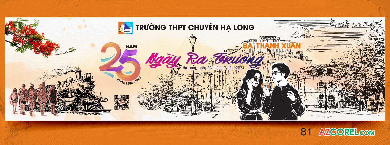81 25 ngam ngay ra truong 4.png