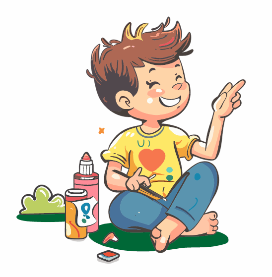 84 cuoc thi ve tranh 6.png